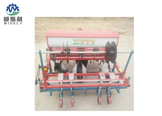Κίνα Το τρακτέρ τοποθέτησε τη φυτική μηχανή καλλιεργητών/το φυτικό εξοπλισμό καλλιέργειας 7,5 HP προμηθευτής