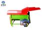 Αλωνιστική μηχανή γλυκού καλαμποκιού υψηλής επίδοσης/έγκριση μηχανών ISO9001 Shucker καλαμποκιού προμηθευτής