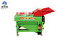 Πολυ - λειτουργίας γεωργική καλαμποκιού αλωνιστικών μηχανών αποδοτικότητα εργασίας μηχανών υψηλή προμηθευτής