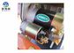 Η μηχανή θεριστικών μηχανών καλαμποκιού 0,33 στρεμμάτων/Χ, ενιαίος αραβόσιτος υπόλοιπου κόσμου συνδυάζει τη θεριστική μηχανή προμηθευτής