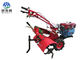 180 κλ μηχανημάτων γεωργίας αγροτικών 8 HP ιπποδύναμης 1500*650*1000mm προμηθευτής
