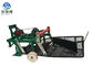 75cm συγκομιδών πλάτους γεωργική συγκομιδής μηχανή συγκομιδής μηχανών φυτική προμηθευτής