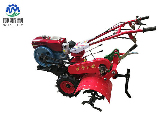 Κίνα Αγροτικά μηχανήματα γεωργίας πηδαλίων diesel μηχανή diesel 8 HP για το πηδάλιο δύναμης προμηθευτής