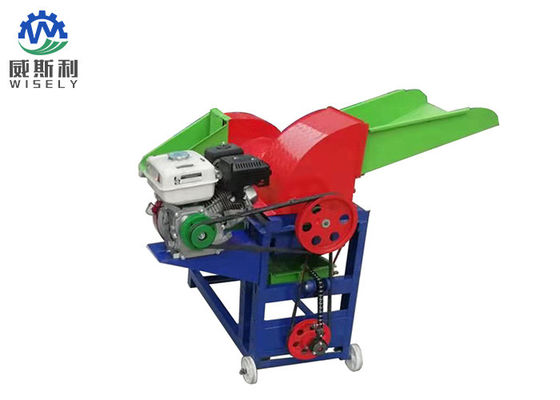 Κίνα 3000kg/H αλωνιστική μηχανή μπιζελιών κεχριού μηχανών αλωνιστικών μηχανών καλαμποκιού 2,2 - 3 KW αντιστοιχημένης δύναμης προμηθευτής