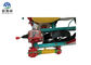 Προσαρμοσμένη μηχανή σποράς γεωργίας, μικρή μηχανή φυστικιών καλλιεργητών προμηθευτής